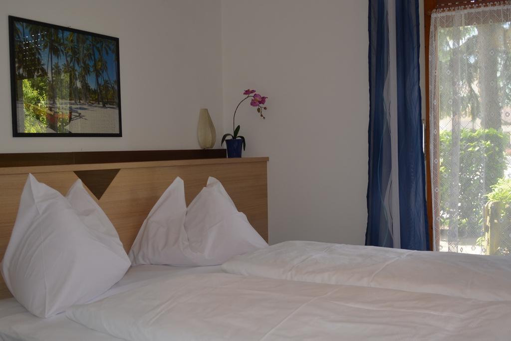 Villa Vera Ora / Auer Zimmer foto