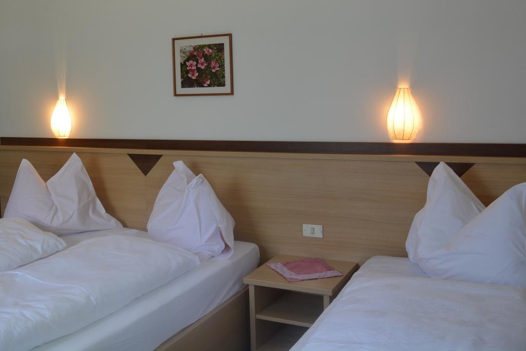 Villa Vera Ora / Auer Zimmer foto